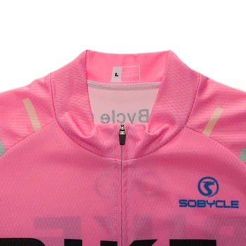 2021 noua ECHIPA PRO Cycling Clothing cu Bicicleta jersey 20D tampoane Ropa Ciclismo iute Uscat femei Biciclete de vara Tricouri de Ciclism biciclete pantaloni scurți