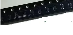20BUC/MULȚIME de iluminare cu diode IC negru pentru iPad air 2 air2 6 D8458 / D8428 pe logic board parte fixa