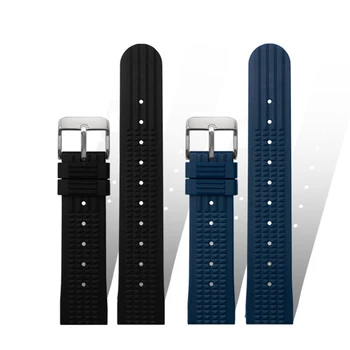 22 20mm Moale de silicon, banda de ceas pentru SAMSUNG SERIA de Viteze S3 GALAXY CEAS pentru SAMSUNG active 2 Sport Brățară pentru Ceas Huawei GT