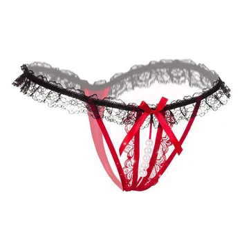 22buc/Set Femei Sexy Lace-up Slip Robie Cătușe Câteva Jucării Sexuale Instrumente de jucarii sexuale pentru femei
