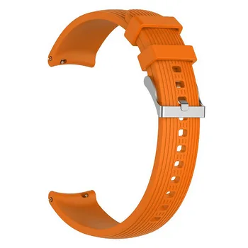22mm Încheietura Curea Trupa pentru Huawei Watch GT 2E GT2E 46mm smartwatch Curea pentru ceas huawei GT 2 GT2 46mm Benzi de Sport curea brățară