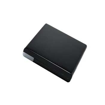 30Pin Bluetooth A2DP 30 Pin Stereo Audio Adapter Wireless Receptor de Muzică pentru Philips DS1200 DS3510 MCD909 DCD132 Difuzor
