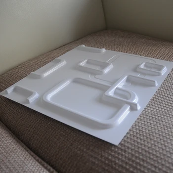30x30cm 3D Tapet rezistent la apa Caramida DIY Autocolant Decor Bucătărie Acasă Autocolant Pentru Copii, Sala de Marmură, Oglindă Tapet 3D Panou de Perete