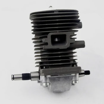 38mm Motor Motor Cilindru cu Piston arbore Cotit Pentru Stihl MS170 MS180 018 Drujba