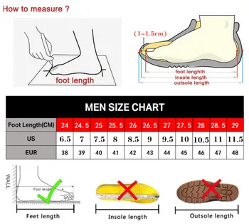 39-45 Mare sus Pantofi de Baschet Bărbați Amortizare Lumina Adidași de Baschet Masculin Zapatos Hombre Respirabil Pantofi de Sport în aer liber