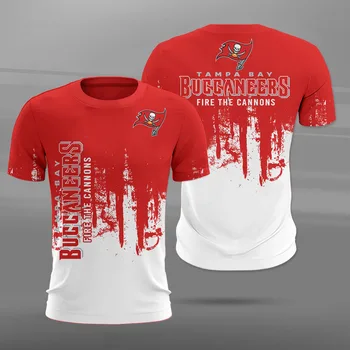 3D Print T-shirt pentru Bărbați pentru Femei de Sport în aer liber T-shirt Sporturi Extreme Rugby Tricouri Respirabil cu mânecă Scurtă T-shirt, Blaturi
