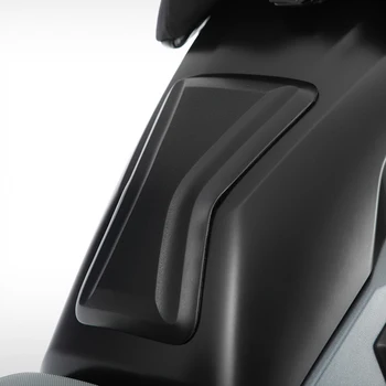 3Pc Motocicleta Autocolant Gaz Combustibil Rezervor de Ulei Pad Protector Decal Kit Pentru BMW F750GS F850GS F 750GS 850GS F 750 850 GS 2018 2019 2020
