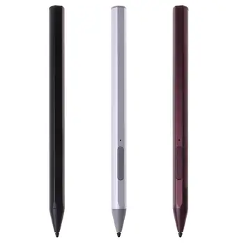 4096 Stylus Pen Pentru Surface Pro 3 4 5 6 7 Suprafața MERGE Carte Laptop-ul Pentru o Serie de Suprafață Picătură de Transport maritim