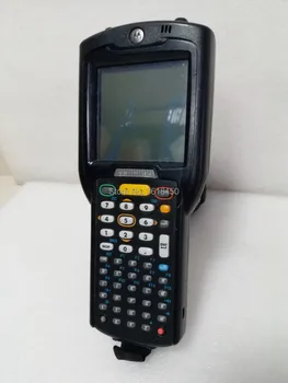 48KEYS MC3190GL 1D computere Portabile PDA CE6.0