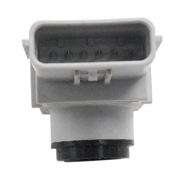 4buc Masina PDC Bara Senzor de Parcare Inversarea Detector pentru Hyundai Santa Fe Kia 95720-A1000 95720A1000