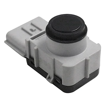 4buc Masina PDC Bara Senzor de Parcare Inversarea Detector pentru Hyundai Santa Fe Kia 95720-A1000 95720A1000
