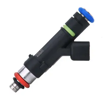 4buc NOI Injectoare de Combustibil Pentru Mazda 3 5 6 MX-5 Atenza 1.8 2.0 2.3 L3G513250 0280158103 L3G5-13-250