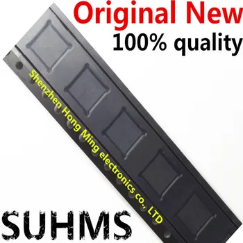 (5-10piece) Nou STM8ED STM8ED9H QFN Chipset
