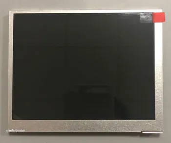 5.6 inch ecran LCD TM056KDH01 TM056KDH02 AT056TN04V.6 display