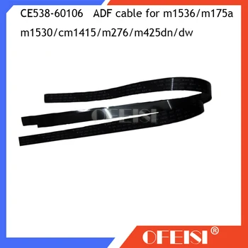 50X Noi CE538-60106 ADF Cablu cablu de alimentare pentru HP LaserJet Pro m1536dnf 1530dnf M175NW 425MFP M175A CM1415 M276 M425dn Printer
