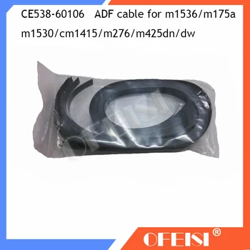 50X Noi CE538-60106 ADF Cablu cablu de alimentare pentru HP LaserJet Pro m1536dnf 1530dnf M175NW 425MFP M175A CM1415 M276 M425dn Printer