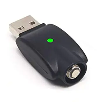 510-Fir USB Încărcător Inteligent Cu Supra-Taxă de Protecție Compatibil Cu Standardul Dispozitive cu Filet 510