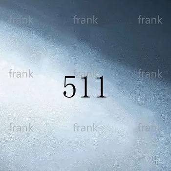 511