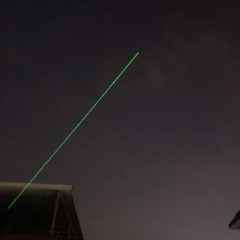 5MW de Mare Putere Laser Pointer Verde Violet Roșu cu Laser Pix cu Laser Puternic 405 nm 530 nm 650nm Verde Lazer pentru Indicarea
