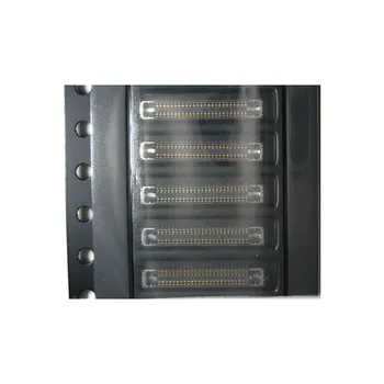 5pcs-20buc/lot J6400 Încărcător Dock de încărcare flex Conector FPC pentru iPhone 8 8G 8p 8plus plus pe motherboad