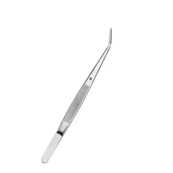 5pcs Dentare Instrumente din Oțel Inoxidabil Kit de Albire a Dintilor Stomatologie Dentist Seks Dinte Racleta Scala Set Oglinda Instrumente