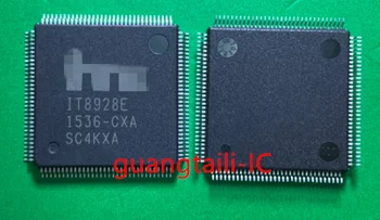 5PCS IT8928E CXA CXS BXA BXS QFP-128 Notebook IC Noi originale importate