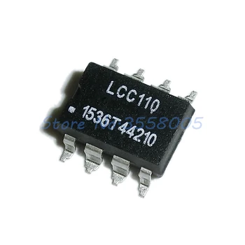 5pcs/lot LCC110STR LCC110S LCC110 POS-8