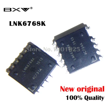 (5piece) Nou LNK6768K LNK6768V LNK6777K LNK6778K Esop-11 Chipset