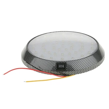 5W LED-uri de Perete Spoturi Plafon Lampă de Montare Suprafață de Lumina si Corpuri de Lumini