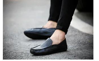 6120-2019 versiunea coreeană a noului sălbatice student cuplu bord pantofi de moda populare bărbați și femei pantofi casual bord suport