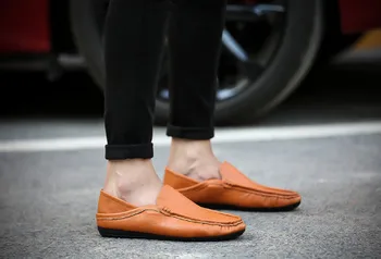 6354--2020 primăvara anului nou sport de pantofi pentru bărbați pantofi de funcționare