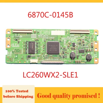 6870C 0145B LC260WX2 SLE1 Original LG T-Con Borad 6870C-0145B LC260WX2-SLE1 Pentru TC-26LX85 Logica Bord