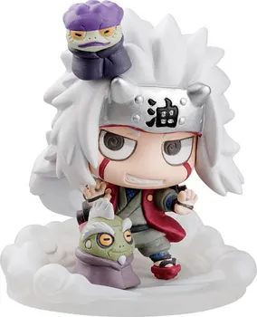 6pcs/set Naruto Shippuden Sasuke Uchiha Itachi Anime Figura de Acțiune Anime Modelul de Colectare de jucării brinquedos pentru cadou de crăciun