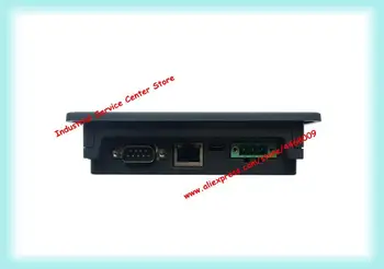 7 Inch KINCO Ecran Tactil HMI GL070 GL070E GH070 GH070E 800*480 Ethernet USB Gazdă interfata RS232 RS422 RS485 În Cutie