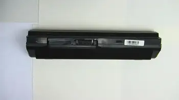 7800mAh Baterie Laptop pentru MSI U135DX (ms-n014) BTY-S12 U100W U135DX U210 U270 U90X