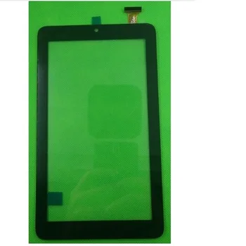 7inch panou tactil ecran Pentru Alcatel Pixi 3 7 Copii 8053 Tableta digitizer sticla Senzor