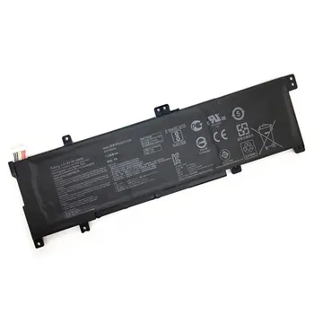 7XINbox 11.4 V 48Wh Original B31N1429 Baterie Laptop Pentru Asus A501LB5200 K501LX-NH52 K501U K501UB K501UX K501U K501UW K501 K501LX