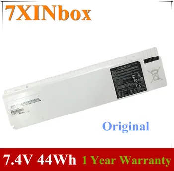 7XINbox 7.4 V 6000mAh 44Wh 70-OA282B1200 C22-1018 Baterie Laptop Pentru ASUS Eee PC 1018 1018P 1018PB 1018PD 1018PE 1018PEB 1018PN