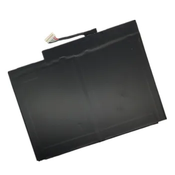 7XINbox 7.6 V 37wh Original AP16B4J Baterie Laptop Pentru Acer Aspire Switch Alpha 12 SA5-27 Tableta