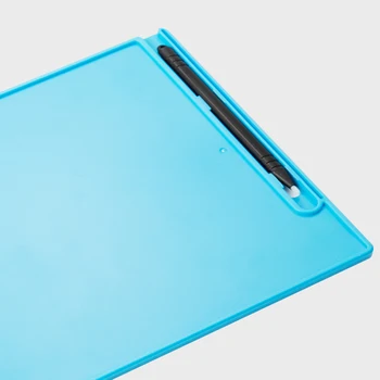 8.5/12 inch Portabil LCD tăbliță de Scris Electronice Notepad Grafica de Desen scris de mână Pad ultra-subțire de Bord jucarii Educative