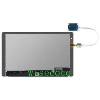 8.9 inch VVX09F035M10 1920*1200 Display LCD Capactive panou tactil 30 pini LVDS VGA Controller Conduce consiliul de pc Portabil