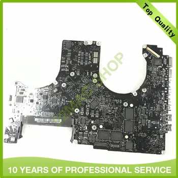 820-2330-O pentru MacBook Pro Unibody 15