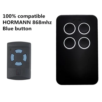 868.35 MHz Hormann MARANTEC telecomanda clona Pentru HSM 2 HSM 4 Marantec Digital D382 868 Digital D384 868 garaj comanda