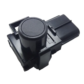 89341-33180 Noi Spate PDC Senzor de Parcare Radar Parcare Pentru 07-14 Toyota Corolla 3ZZFE 1ZZFE Camry Tundra 4.0 L 8934133180