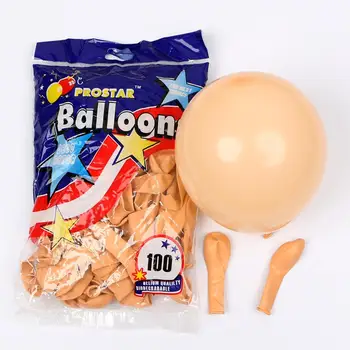 92pcs Bleumarin Balon Ghirlanda Kit a Crescut de Aur Retro Roz de Latex, Baloane Nunta cabină de Duș de Mireasă Gen Dezvăluie Petrecerea de Ziua Decor