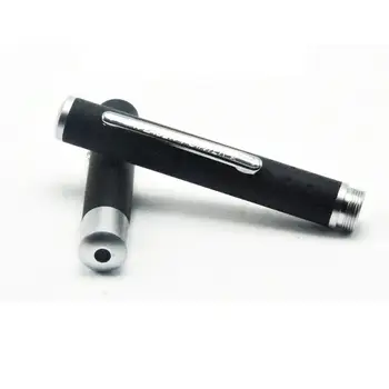 980nm Infraroșu se Concentreze Dot Laser Pointer 980P-100 IR Portabile Pen LED