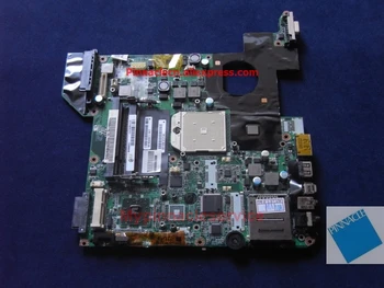 A000023270 Placa de baza pentru Toshiba Satellite M300D M305D U400D U405D DA0BU2MB8F0