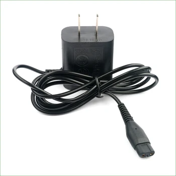 A00390 4.3 V, 70mA UE NE-Priza de Perete Încărcător Cablu de Alimentare Adaptor Pentru Philips Norelco OneBlade QP2520 de Ras