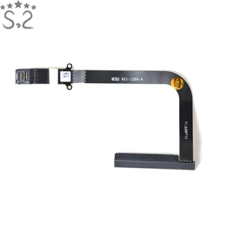 A1297 HDD-Hard Disk Drive Flex Cablu Pentru Macbook Pro 17