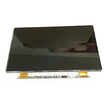 A1370 ecran LCD pentru Macbook Air 11.6 laptop A1465 LCD LED Display ecran B116XW05 MC505 MC908 MD223 MD711 2010-An